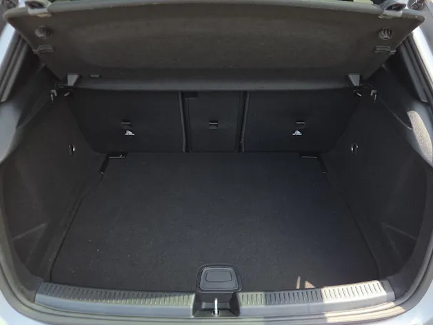Mercedes-Benz A 250 AMG Line 7G-DCT