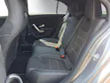Mercedes-Benz A 250 AMG Line 7G-DCT