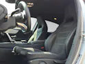 Mercedes-Benz A 250 AMG Line 7G-DCT