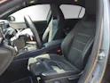 Mercedes-Benz A 250 AMG Line 7G-DCT