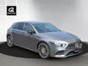 Mercedes-Benz A 250 AMG Line 7G-DCT