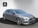 Mercedes-Benz A 250 AMG Line 7G-DCT