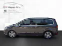 SEAT Alhambra 2.0 TDI 184 FR Line DSG S/S