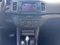 SEAT Alhambra 2.0 TDI 184 FR Line DSG S/S