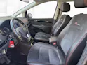 SEAT Alhambra 2.0 TDI 184 FR Line DSG S/S