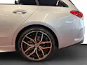 Mercedes-Benz C 220 d T 4 M Swiss Star