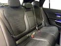 Mercedes-Benz C 220 d T 4 M Swiss Star