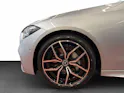 Mercedes-Benz C 220 d T 4 M Swiss Star
