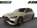 Mercedes-Benz C 220 d T 4 M Swiss Star