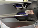 Mercedes-Benz C 220 d T 4 M Swiss Star