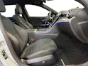 Mercedes-Benz C 220 d T 4 M Swiss Star