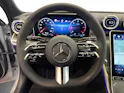 Mercedes-Benz C 220 d T 4 M Swiss Star