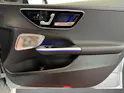 Mercedes-Benz C 220 d T 4 M Swiss Star