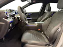 Mercedes-Benz C 220 d T 4 M Swiss Star