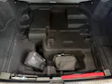 Mercedes-Benz C 220 d T 4 M Swiss Star