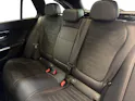 Mercedes-Benz C 220 d T 4 M Swiss Star