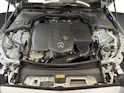 Mercedes-Benz C 220 d T 4 M Swiss Star