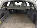 Mercedes-Benz C 220 d T 4 M Swiss Star