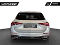 Mercedes-Benz C 220 d T 4 M Swiss Star