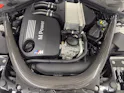 BMW M2 Competition Coupé
