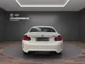BMW M2 Competition Coupé