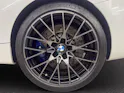 BMW M2 Competition Coupé