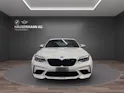 BMW M2 Competition Coupé