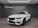 BMW M2 Competition Coupé