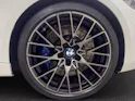 BMW M2 Competition Coupé