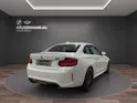 BMW M2 Competition Coupé