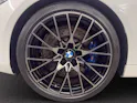 BMW M2 Competition Coupé