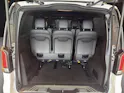 Mercedes-Benz V 300 d lang 4Matic Swiss Edition 9G-Tronic