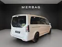 Mercedes-Benz V 300 d lang 4Matic Swiss Edition 9G-Tronic