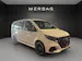 Mercedes-Benz V 300 d lang 4Matic Swiss Edition 9G-Tronic
