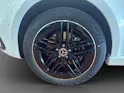 Mercedes-Benz V 300 d lang 4Matic Swiss Edition 9G-Tronic