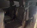 Mercedes-Benz V 300 d lang 4Matic Swiss Edition 9G-Tronic