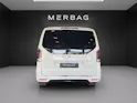 Mercedes-Benz V 300 d lang 4Matic Swiss Edition 9G-Tronic