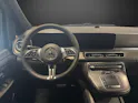 Mercedes-Benz V 300 d lang 4Matic Swiss Edition 9G-Tronic