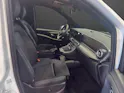 Mercedes-Benz V 300 d lang 4Matic Swiss Edition 9G-Tronic