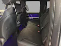 Mercedes-Benz G 63 AMG Speedshift Plus G-Tronic