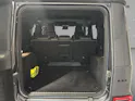 Mercedes-Benz G 63 AMG Speedshift Plus G-Tronic