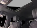 Mercedes-Benz G 63 AMG Speedshift Plus G-Tronic