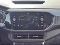 VW T-Cross 1.0 TSI Life