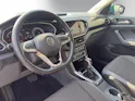VW T-Cross 1.0 TSI Life