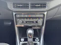 VW T-Cross 1.0 TSI Life