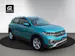 VW T-Cross 1.0 TSI Life