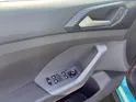 VW T-Cross 1.0 TSI Life