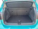 VW T-Cross 1.0 TSI Life