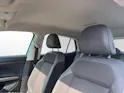 VW T-Cross 1.0 TSI Life