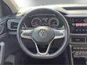 VW T-Cross 1.0 TSI Life